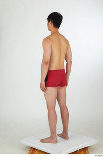 Lan standing underwear whole body 0014.jpg